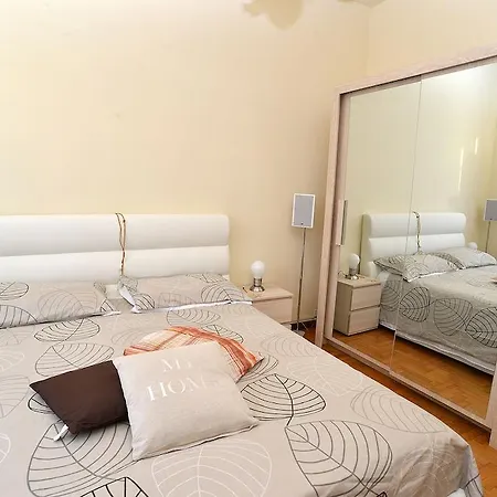 B&B Villa Adriano-3